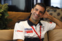 Von Peugeot zu Audi: Marc Gené