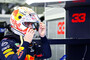 Jacques Villeneuve ist überzeugt: Max Verstappen hat zum ersten Mal eine echt Chance auf den WM-Titel