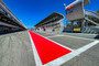 Alles ist angerichtet für den Katalonien-GP 2022