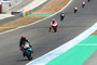 Fabio Quartararo siegte erstmals in der MotoGP-Weltmeisterschaft