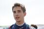 Pierre-Louis Loubet