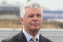 Derek Warwick