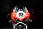 Ist Barni Ducati auch in der SBK-WM 2021 dabei?