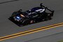Der Cadillac DPi fuhr beim BoP-Test bereits mit 5.5L Hubraum