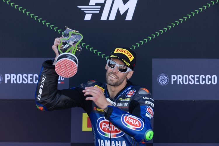 Stefano Manzi