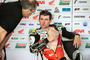 Cal Crutchlow
