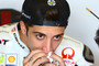 Andrea Iannone