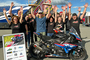 Puffe-Party in Schleiz