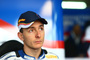 BMW-Pilot Ayrton Badovini
