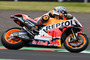 Bestzeit für Pol Espargaró im FP1