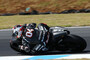 Andrea Dovizioso wird 2014 im Open-Format antreten
