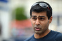 Karun Chandhok
