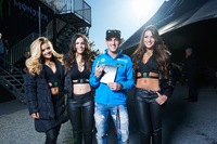 Pol Espargaro - Der Weg zum WM-Titel
