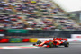 Sebastian Vettel