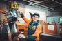 Kevin Benavides und KTM: Gemeinsamer Angriff auf den Titel