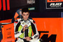 Iker Lecuona in Jerez