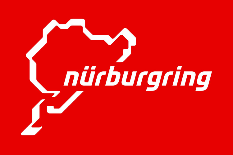 Nürburgring 2024: Viel los in der Eifel