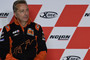 Tech3-KTM-Teammanager Hervé Poncharal