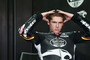 Scott Redding tritt 2015 mit einer Factory-Honda für das MarcVDS-Team an