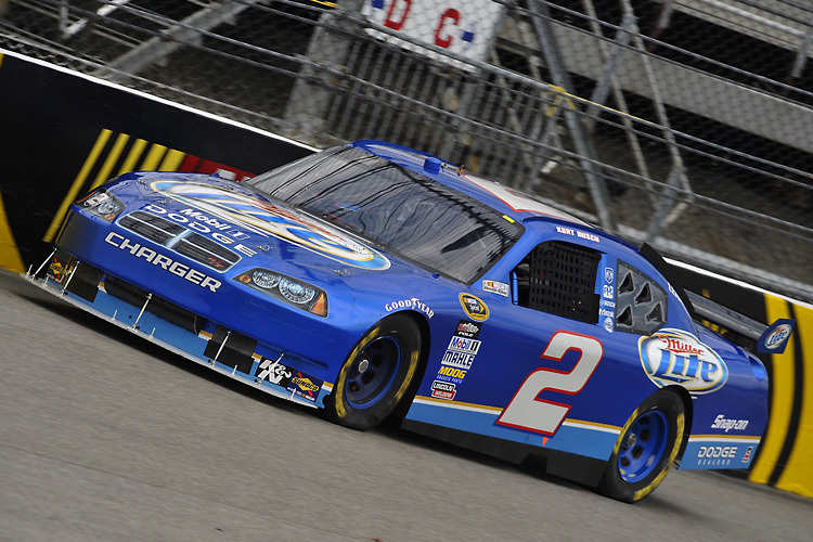 Busch