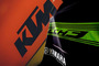 KTM verbündet sich mit Tech3