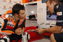 Dani Pedrosa