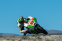 Niccolò Antonelli in Almeria