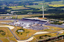 Der Lausitzring-Eurospeedway wurde vor 17 Jahren erbaut