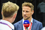 Jenson Button