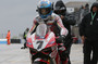 Carlos Checa