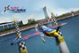 Red Bull Air Race – The Game