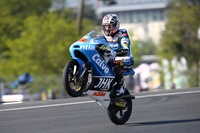 Maverick Vinales - Der Weg zum WM-Titel