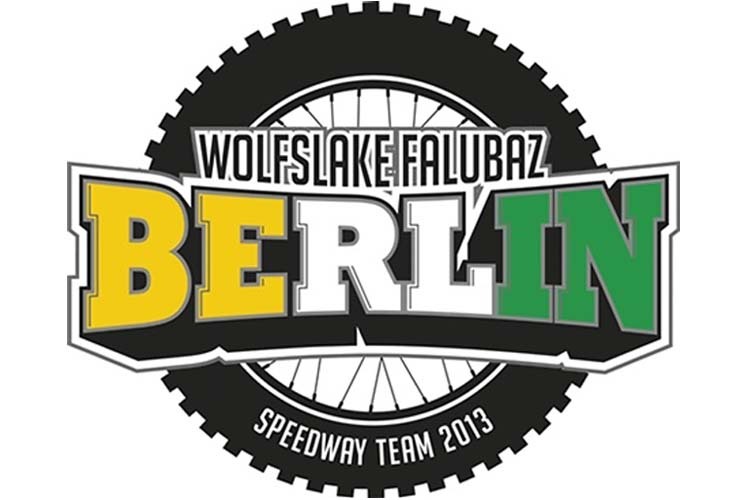 Wolfslake Falubaz Berlin