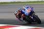 Maverick Viñales: Lob für Yamaha, Stoner und Folger