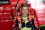 Alvaro Bautista freut sich auf seinen MotoGP-Einsatz