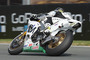 Cal Crutchlow