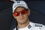 Marco Wittmann: In der DTM auf Titelkurs