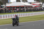 Alex Rins (Yamaha)