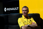 Bob Bell verspricht weitere Updates für den Renault-Renner