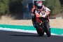 Kann Ducati-Star Marco Melandri auf Phillip Island doch vorne mitmischen?