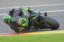 Pol Espargaró: Kann Aleix 2015 mit ihm mithalten?