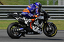 Miguel Oliveira in Sepang