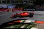 Kimi Räikkönen ist sein Ferrari zu langsam