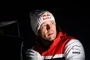 Der siebenfache Champion Sébastien Ogier
