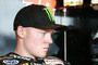 Bradley Smith