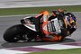 Stefan Bradl