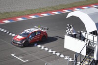 WTCC 2017 in Macau, Monza und auf der Nordschleife
