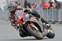 Didier Grams - Team W&G Motorsport BMW Motorrad