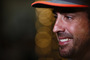 Fernando Alonso begeistert die Experten