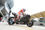Casey Stoner: «Ich habe jetzt kein Interesse, das Rennfahren wieder aufzunehmen»